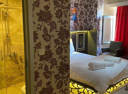 turkey/istanbul/grandhopesuit820f1412.jpg