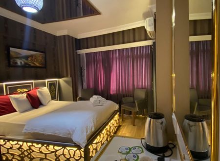 turkey/istanbul/grandhopesuitbe39b5db.jpg