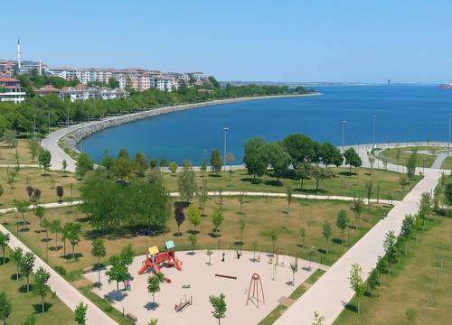 turkey/istanbul/grandhotelavcilar1017f5ff.jpg