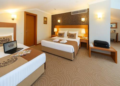turkey/istanbul/grandhotelavcilar122e870b.jpg
