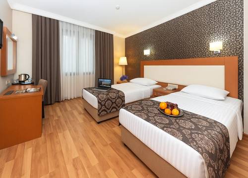 turkey/istanbul/grandhotelavcilar21169a41.jpg