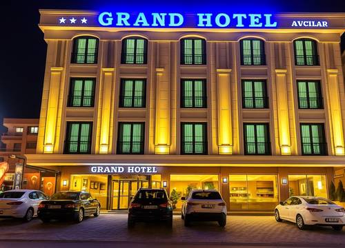 turkey/istanbul/grandhotelavcilar2cb7b592.jpg