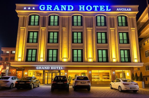 turkey/istanbul/grandhotelavcilar2cb7b592.jpg