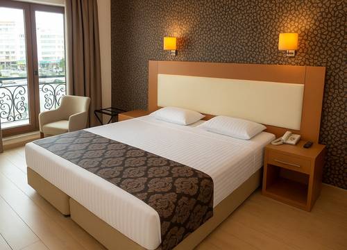 turkey/istanbul/grandhotelavcilar4bdd33be.jpg