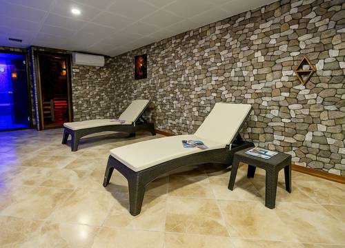 turkey/istanbul/grandhotelavcilar5126883f.jpg