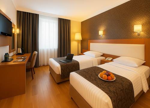 turkey/istanbul/grandhotelavcilar6cbcbc23.jpg