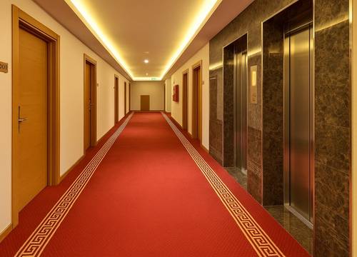 turkey/istanbul/grandhotelavcilar7490b95c.jpg