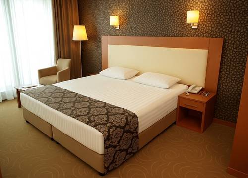 turkey/istanbul/grandhotelavcilar7999382e.jpg