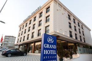turkey/istanbul/grandhotelavcilar8304991b.jpg