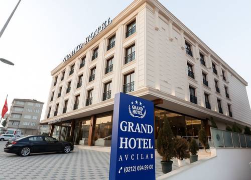turkey/istanbul/grandhotelavcilar8304991b.jpg