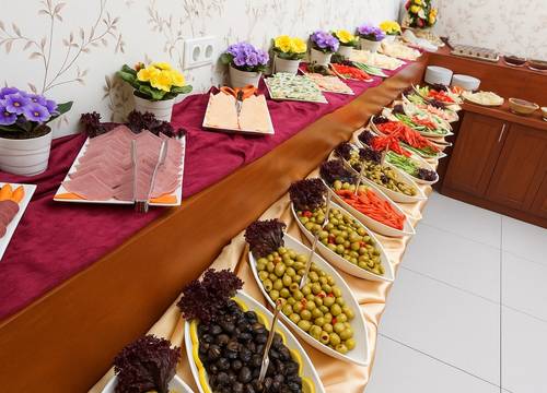 turkey/istanbul/grandhotelavcilar83581d4b.jpg