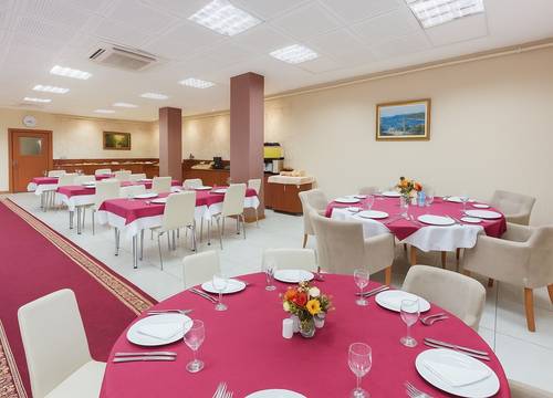 turkey/istanbul/grandhotelavcilar8b14312c.jpg