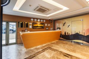turkey/istanbul/grandhotelavcilar8cd48b51.jpg