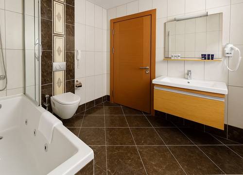 turkey/istanbul/grandhotelavcilar8dbae531.jpg