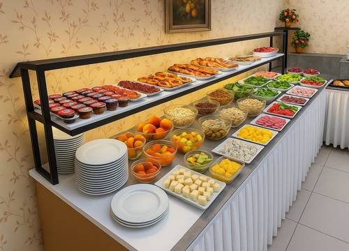 turkey/istanbul/grandhotelavcilar9f888afa.jpg