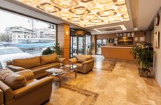 turkey/istanbul/grandhotelavcilara407a7e2.jpg