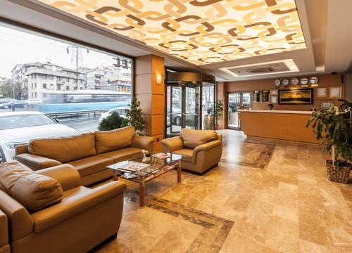 turkey/istanbul/grandhotelavcilara407a7e2.jpg