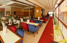 turkey/istanbul/grandhotelavcilarae71e143.jpg