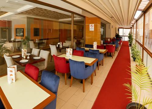 turkey/istanbul/grandhotelavcilarae71e143.jpg