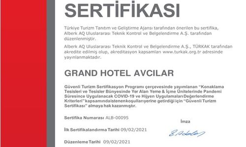 turkey/istanbul/grandhotelavcilarb84498eb.jpg