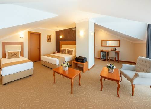 turkey/istanbul/grandhotelavcilarbff1e466.jpg