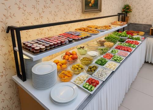 turkey/istanbul/grandhotelavcilarc2bc8698.jpg