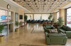 turkey/istanbul/grandhotelavcilarccde572f.jpg