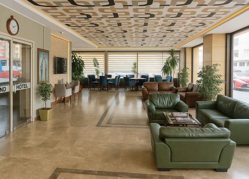 turkey/istanbul/grandhotelavcilarccde572f.jpg