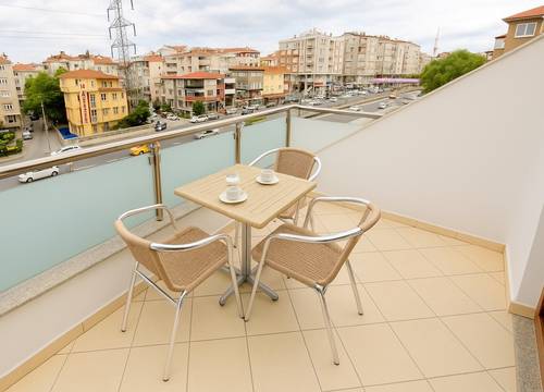 turkey/istanbul/grandhotelavcilarceb679e3.jpg