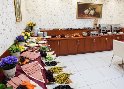 turkey/istanbul/grandhotelavcilard091adf5.jpg