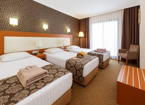 turkey/istanbul/grandhotelavcilare9bc978e.jpg