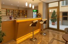 turkey/istanbul/grandhotelavcilarfc7067f4.jpg
