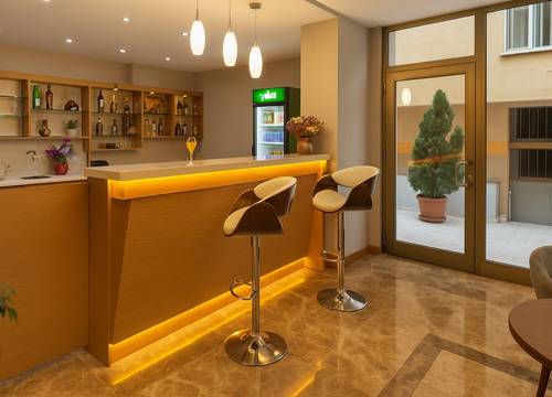 turkey/istanbul/grandhotelavcilarfc7067f4.jpg