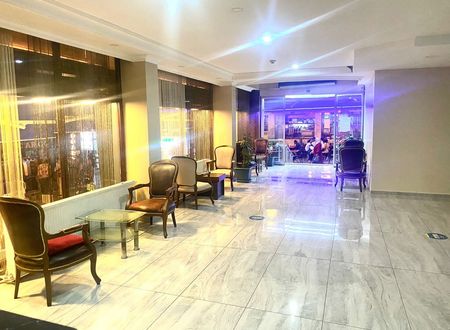 turkey/istanbul/grandlarahotel13a40a4b.jpg