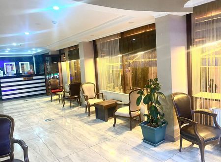 turkey/istanbul/grandlarahotel3254cfab.jpg