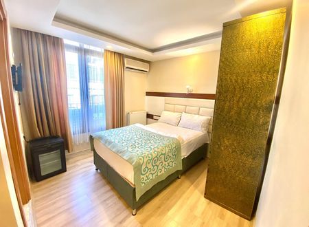 turkey/istanbul/grandlarahotel352f0ada.jpg