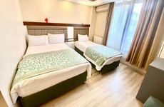 turkey/istanbul/grandlarahotel5850ff79.jpg