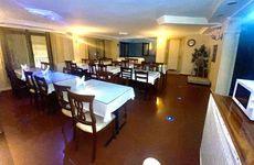 turkey/istanbul/grandlarahotel65394997.jpg