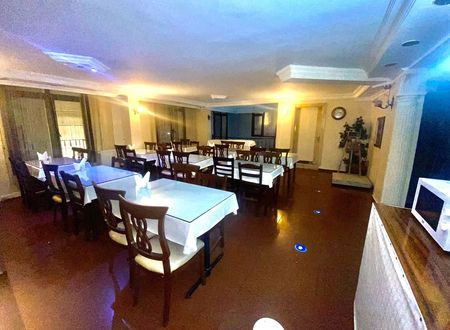 turkey/istanbul/grandlarahotel65394997.jpg