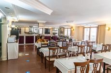 turkey/istanbul/grandlarahotel91def1d6.jpg