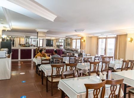 turkey/istanbul/grandlarahotel91def1d6.jpg