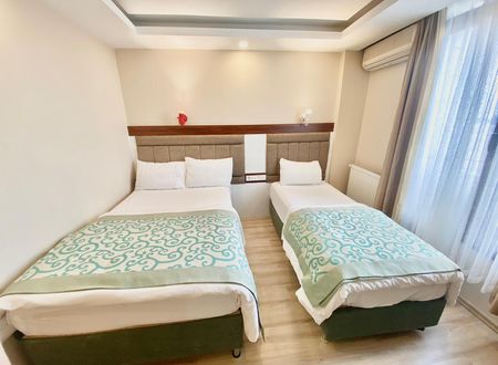 turkey/istanbul/grandlarahotelcc5c0570.jpg