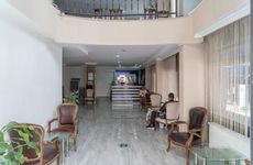 turkey/istanbul/grandlarahoteld67388b1.jpg