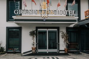 turkey/istanbul/grandlarkhotel016d3515.jpg