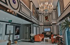 turkey/istanbul/grandlarkhotel190bb378.jpg