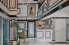 turkey/istanbul/grandlarkhotel2d49e86c.jpg