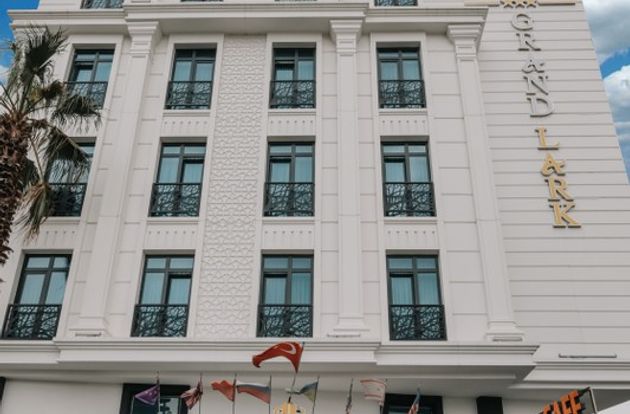 turkey/istanbul/grandlarkhotel43b64690.jpg