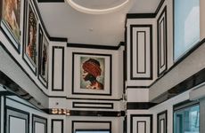 turkey/istanbul/grandlarkhotel5538d71f.jpg