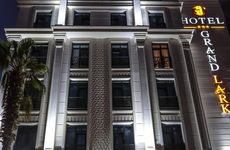 turkey/istanbul/grandlarkhotelada43e24.jpg