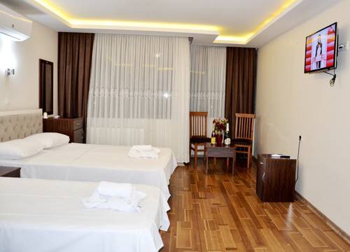 turkey/istanbul/grandmarkhotel9e987224.jpg